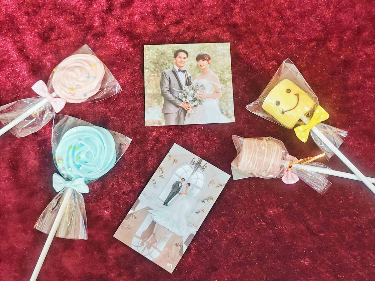 T&J客製化甜點 (25).jpg