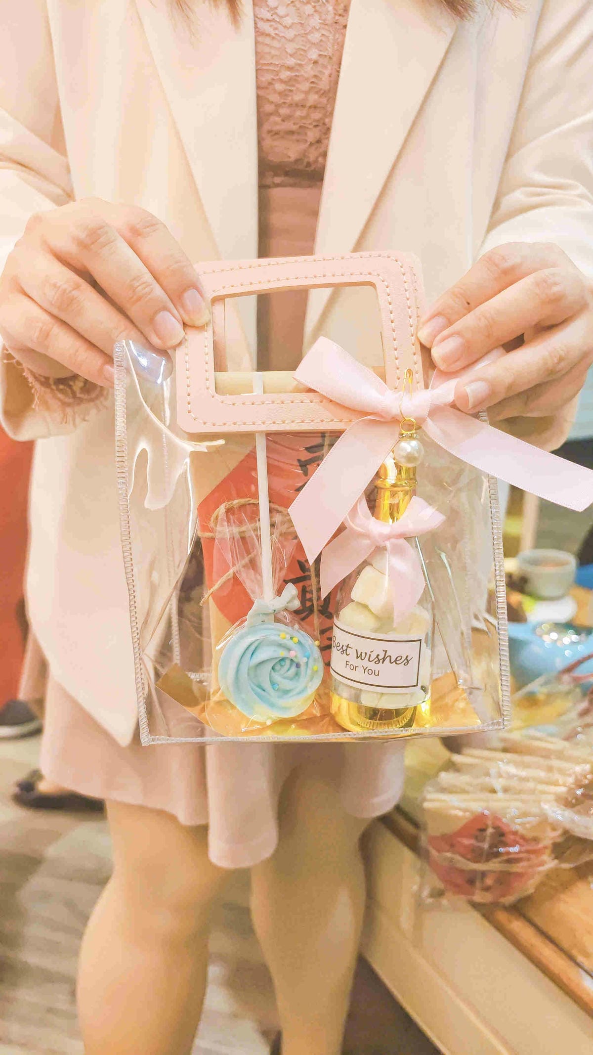 T&J客製化甜點 (28).jpg