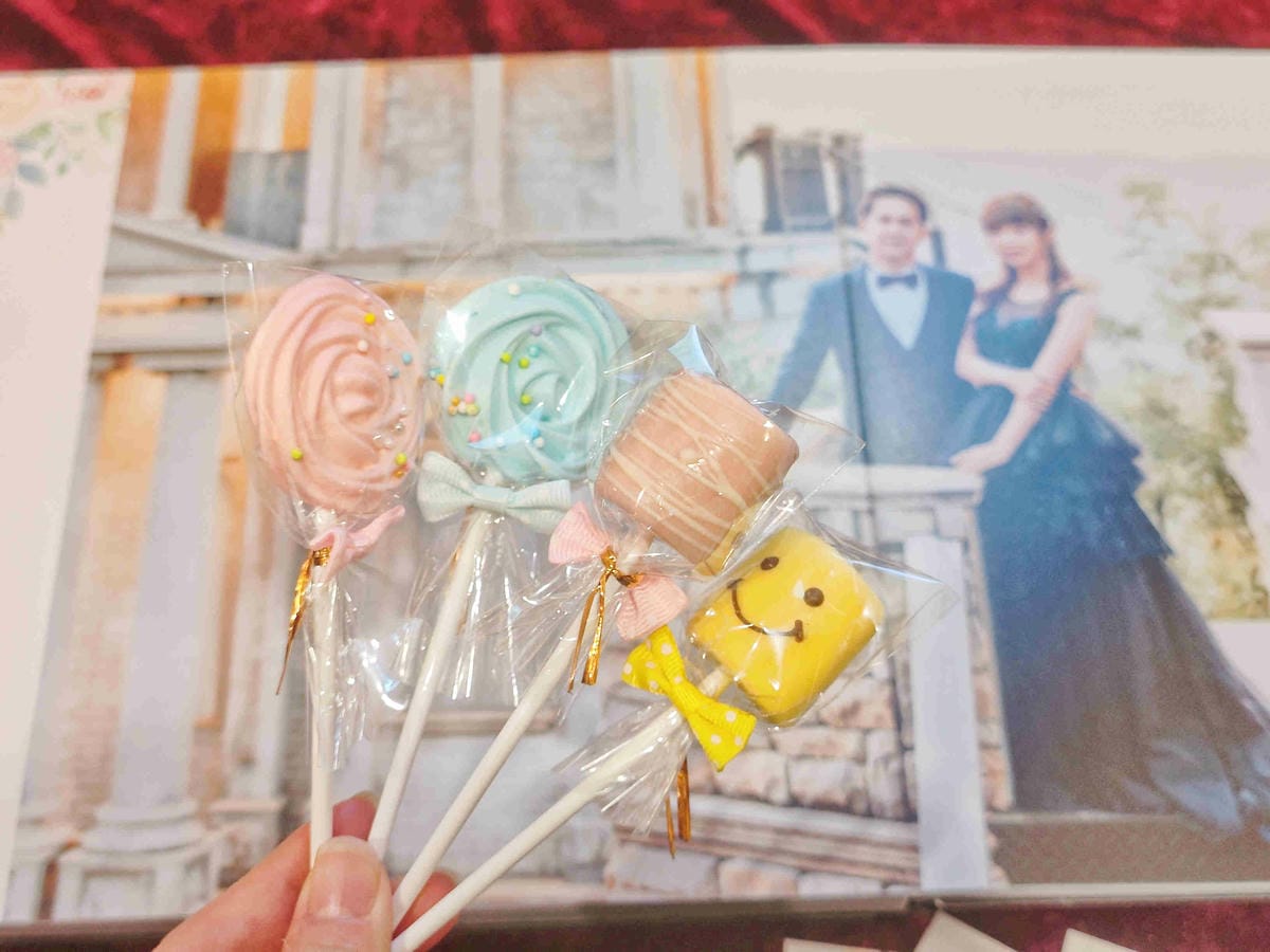 T&J客製化甜點 (26).jpg