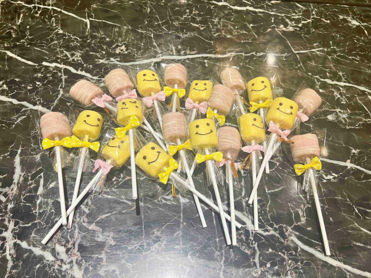 T&J客製化甜點 (17).jpg