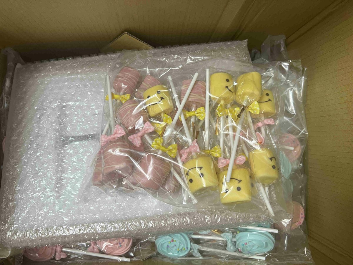 T&J客製化甜點 (3).jpg