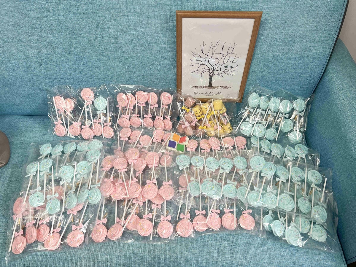 T&J客製化甜點 (5).jpg