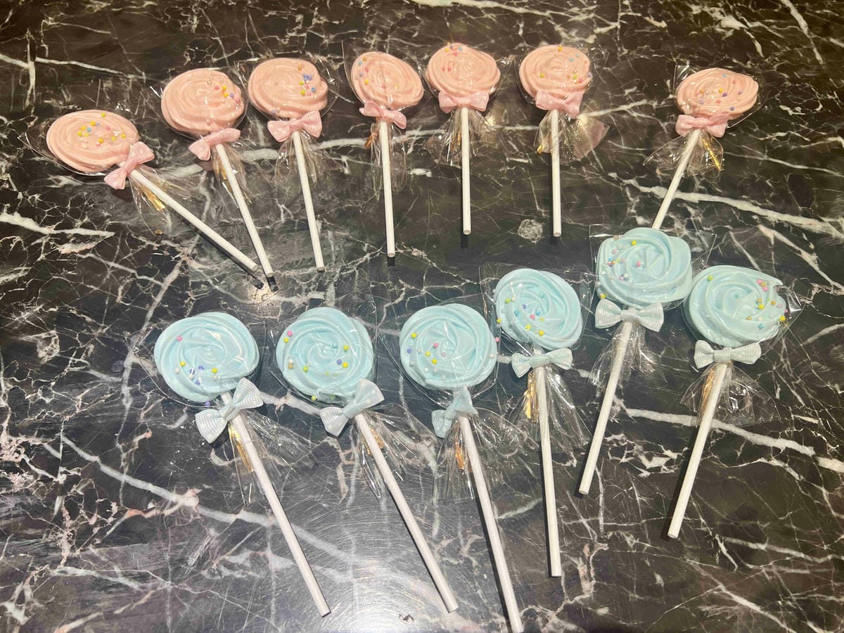 T&J客製化甜點 (15).jpg