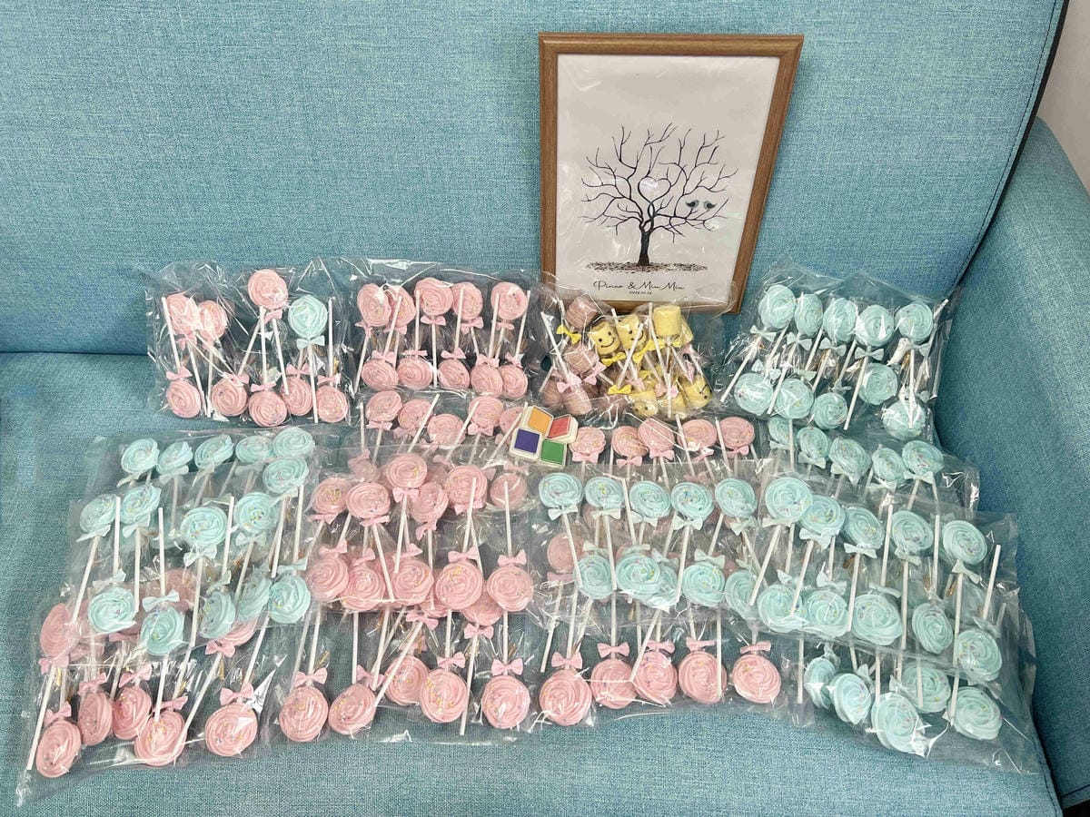 T&J客製化甜點 (20).jpg