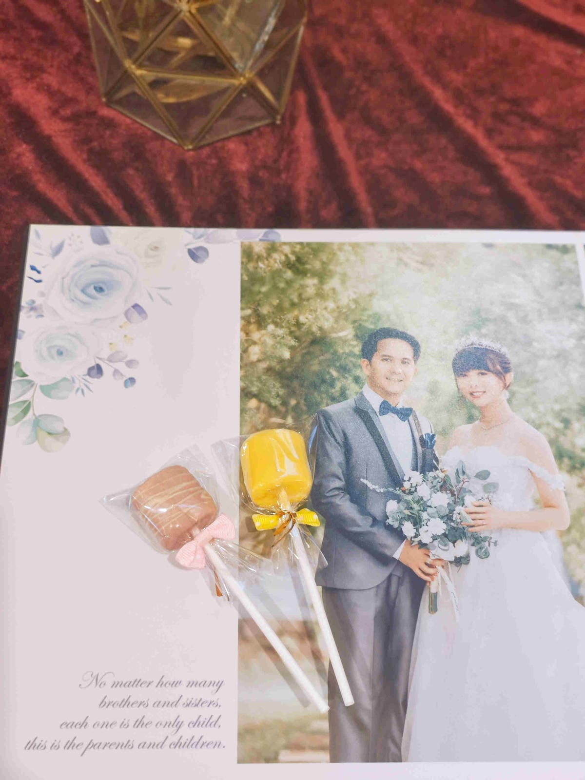 T&J客製化甜點 (27).jpg