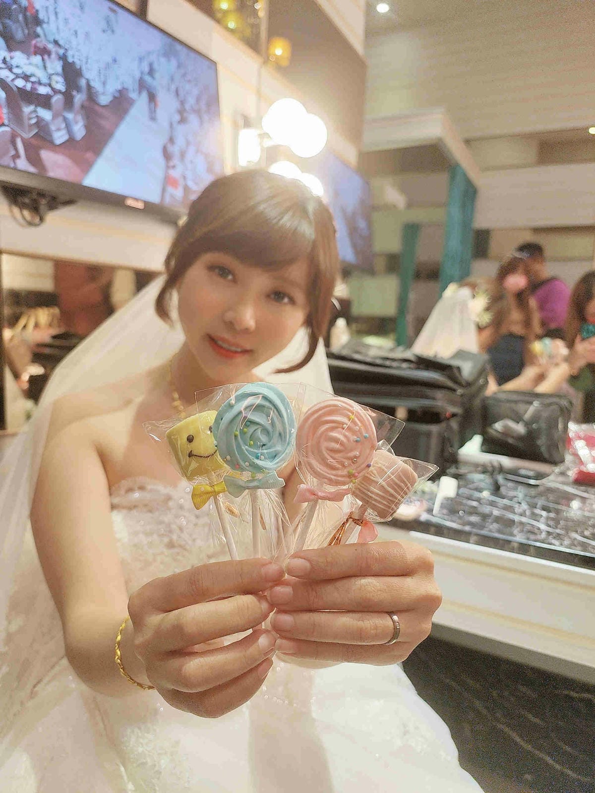 T&J客製化甜點 (23).jpg