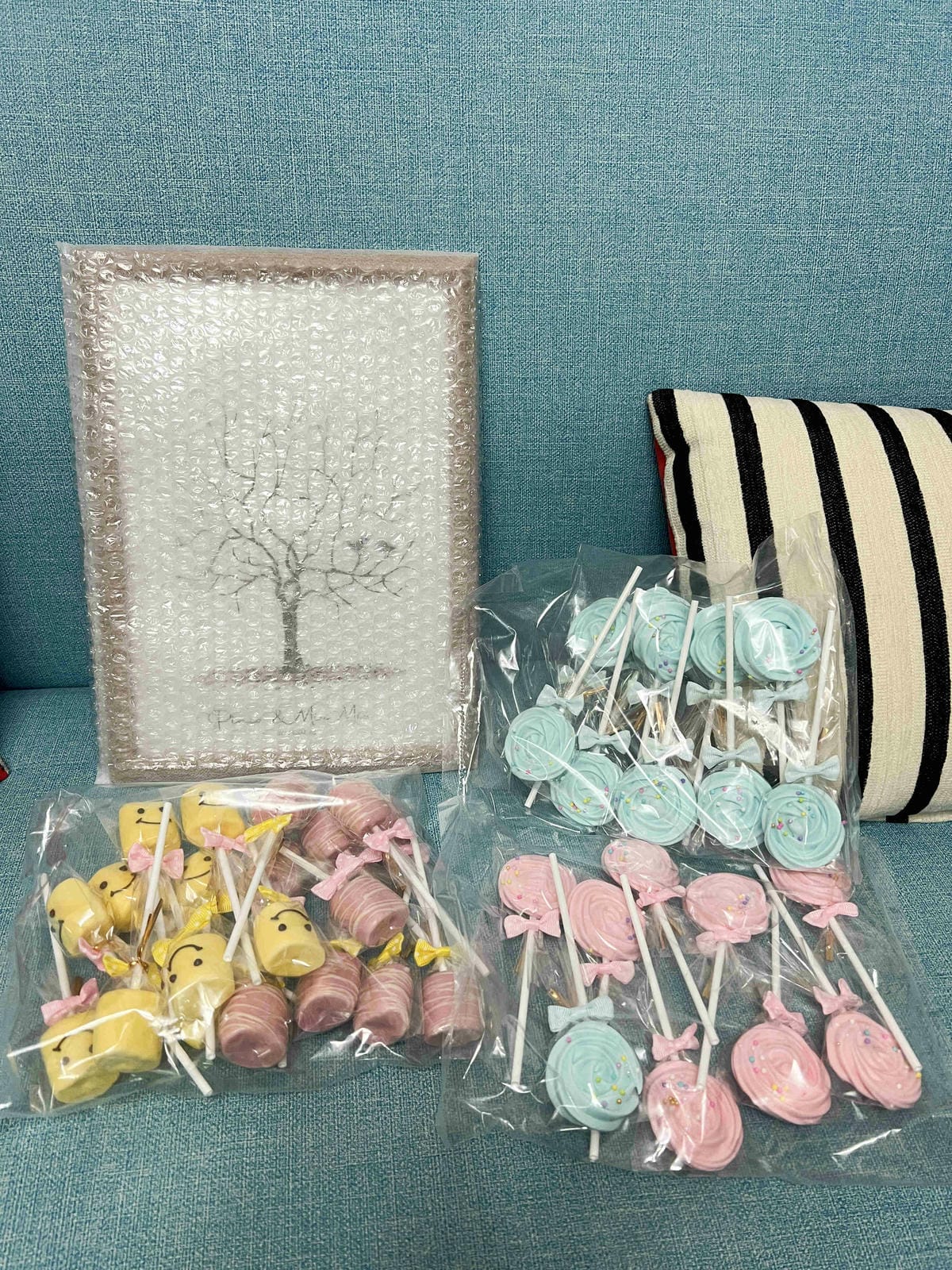 T&J客製化甜點 (2).jpg