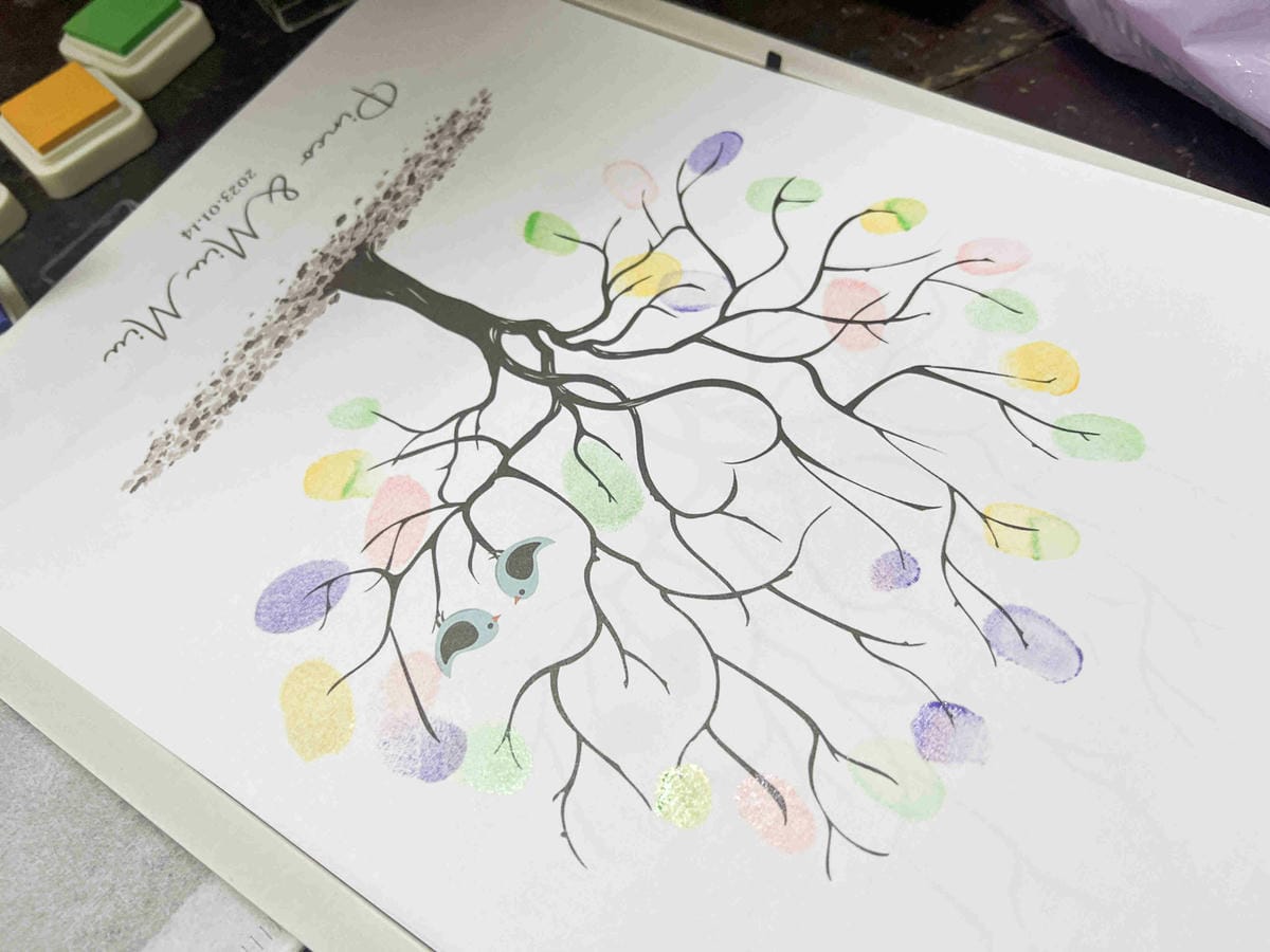 T&J客製化甜點 (13).jpg