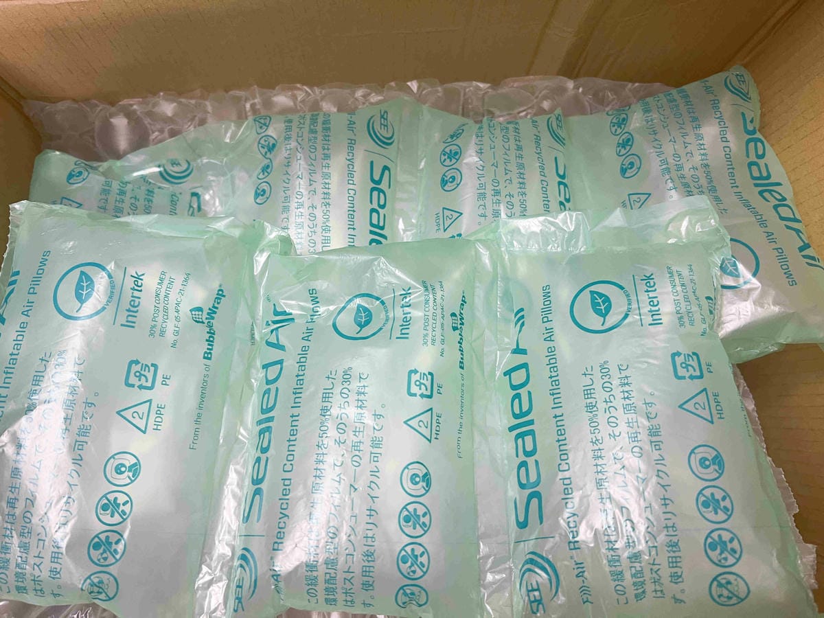 T&J客製化甜點 (4).jpg