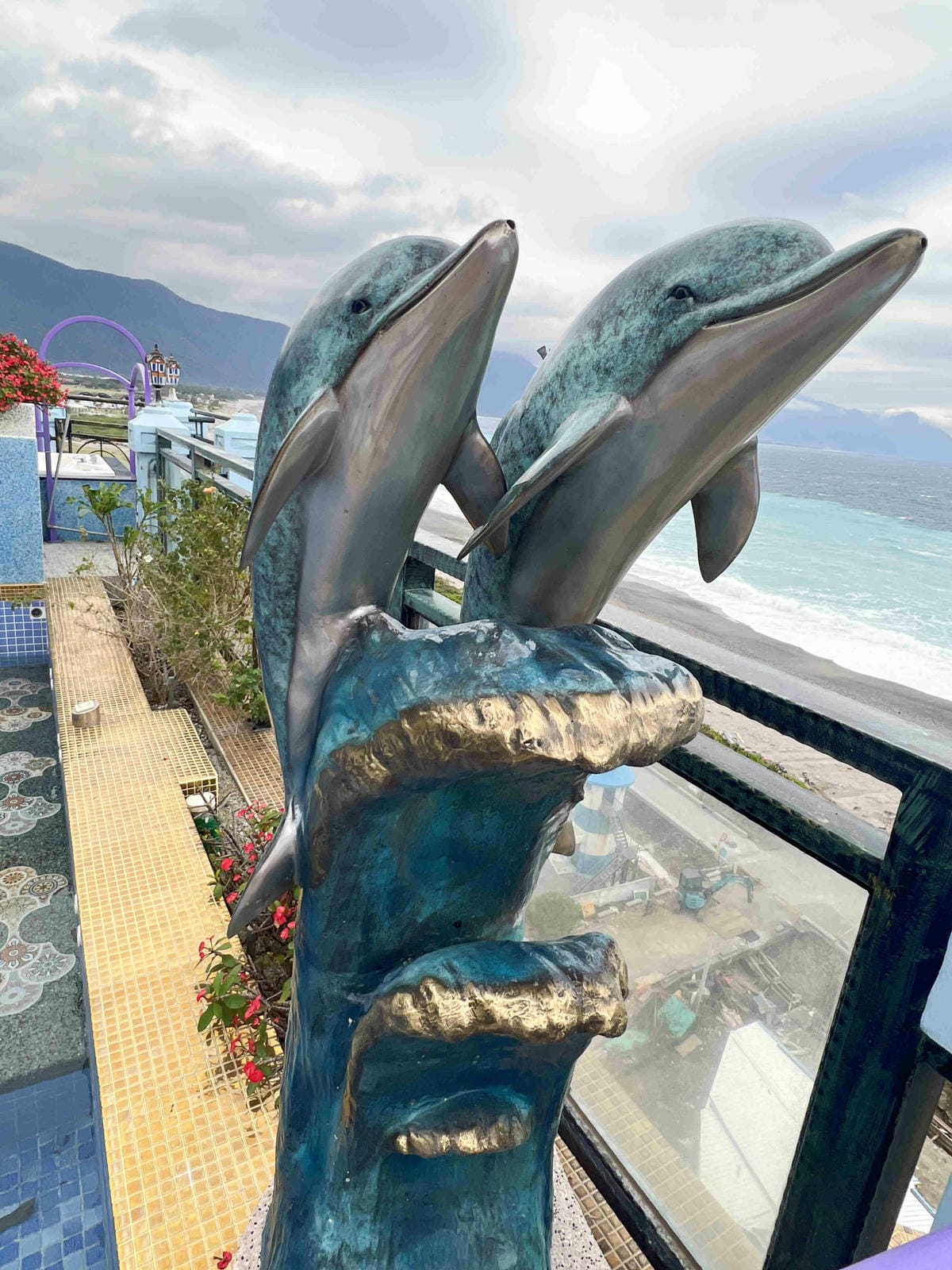 水上明月 (93).jpg 水上明月 (93).jpg