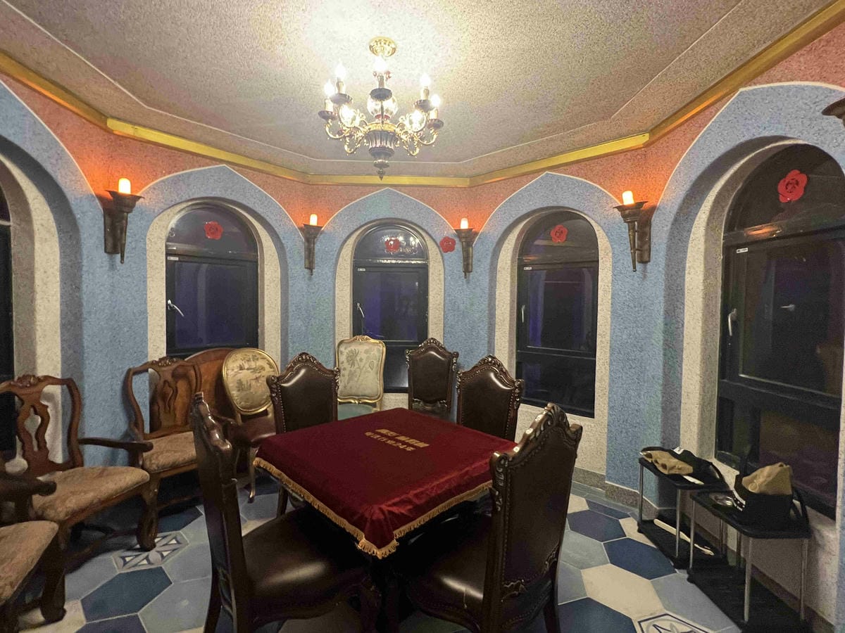 水上明月 (229).jpg 水上明月 (229).jpg