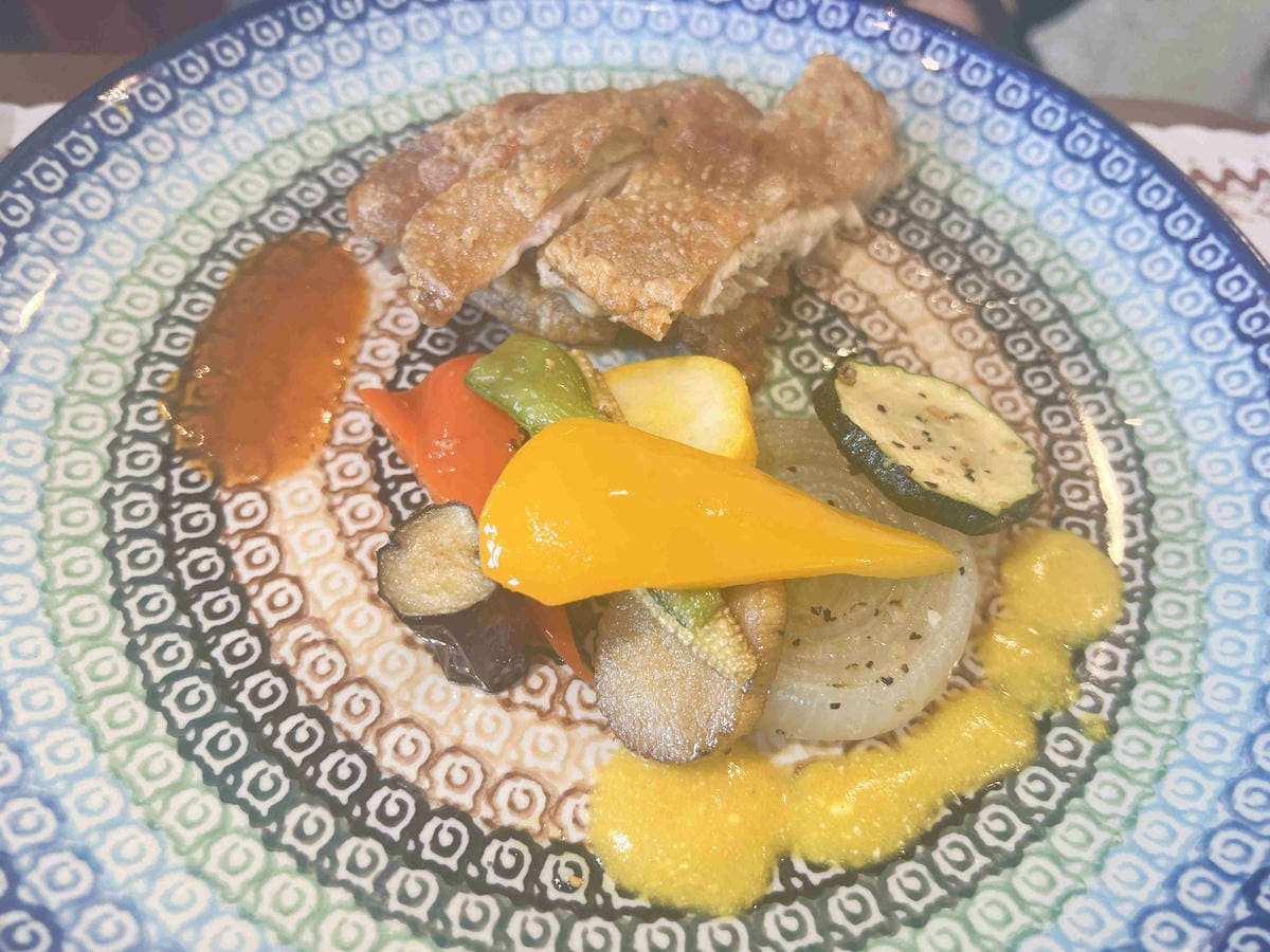 水上明月 (281).jpg 水上明月 (281).jpg