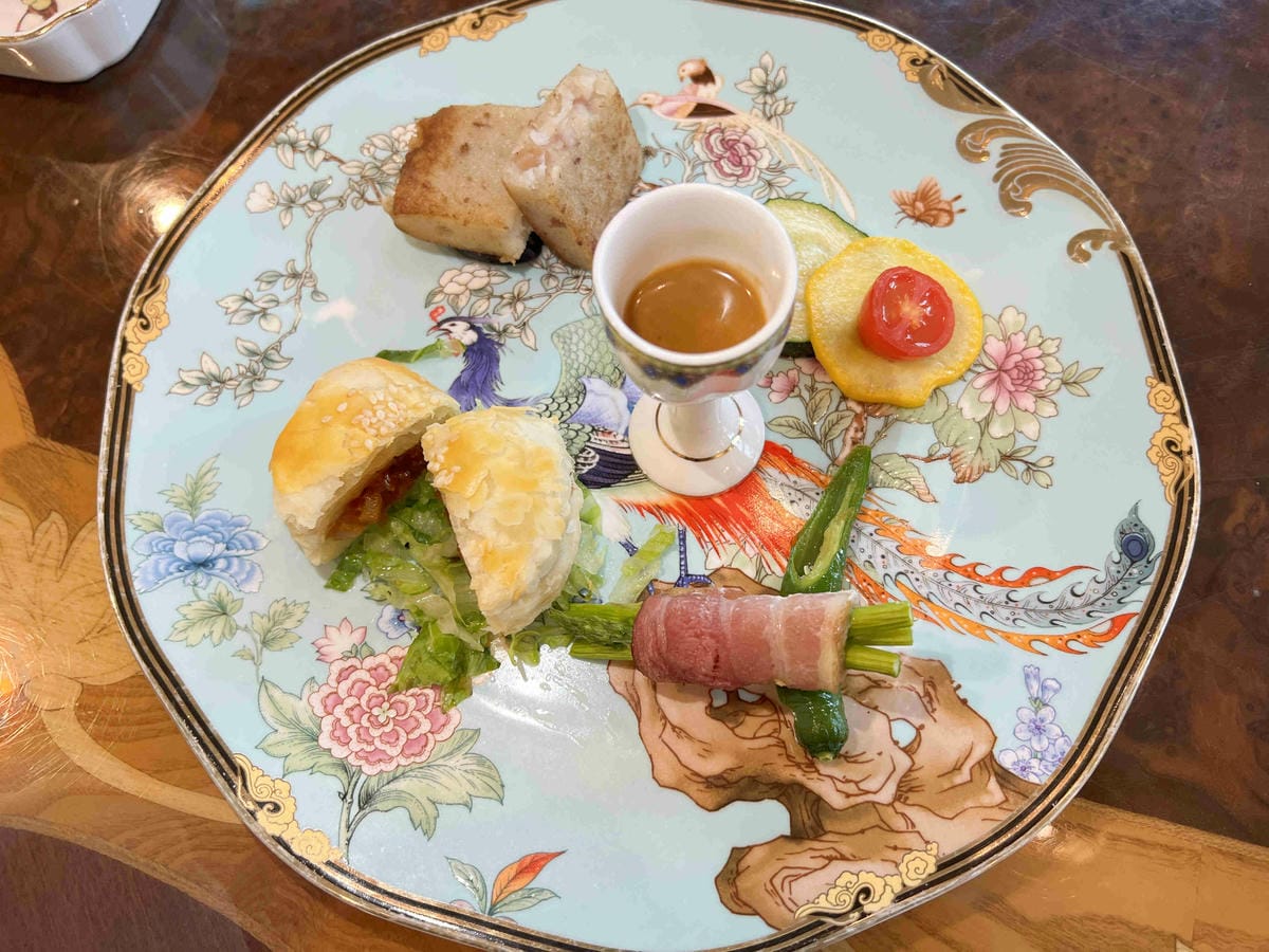 水上明月 (125).jpg 水上明月 (125).jpg