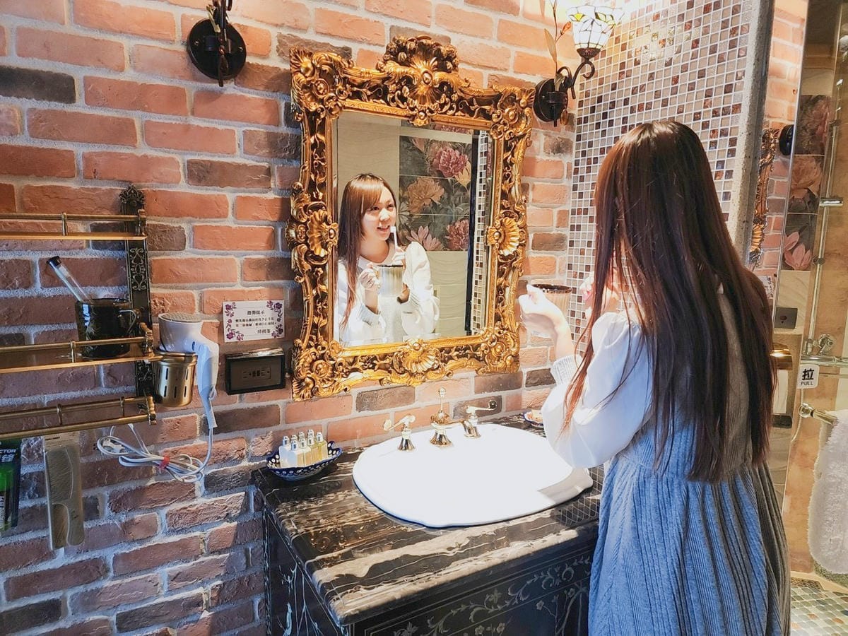 水上明月 (301).jpg 水上明月 (301).jpg