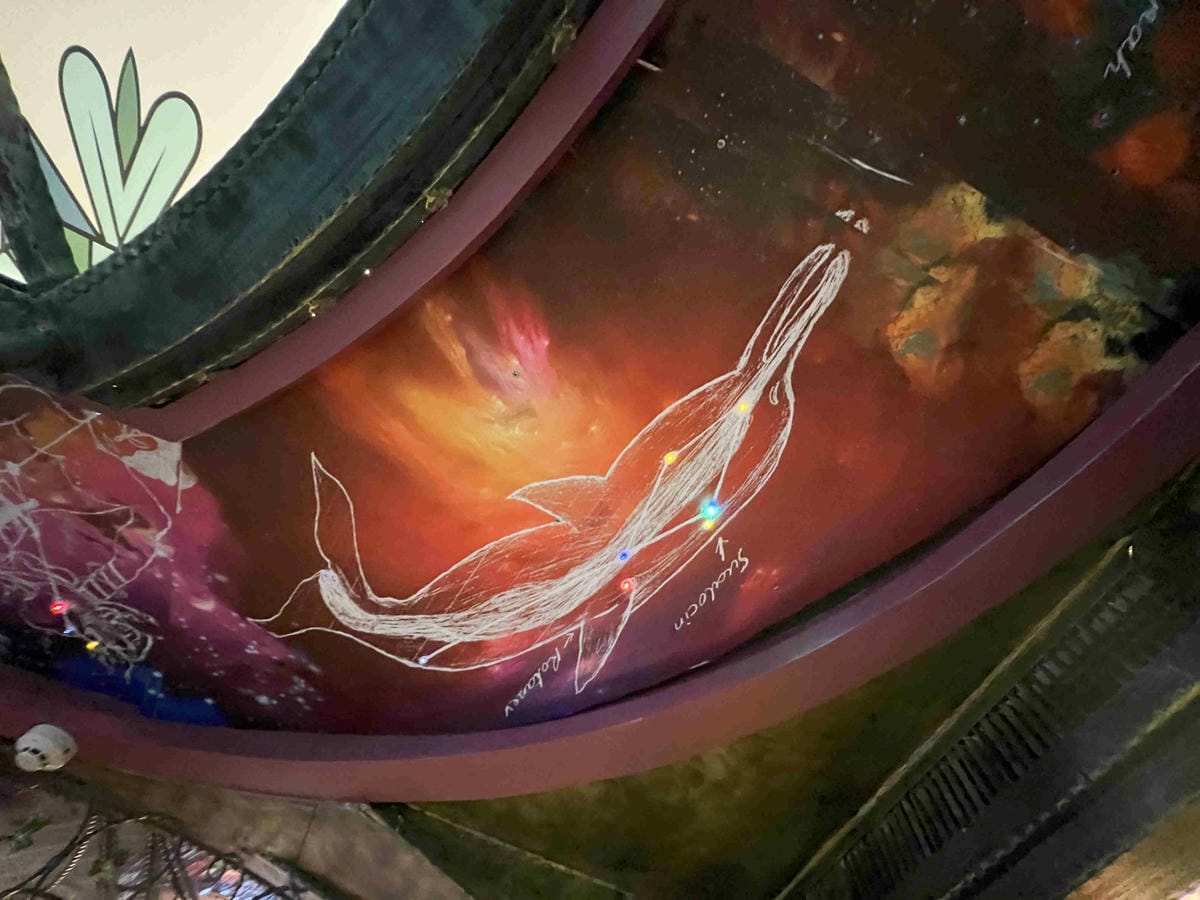 水上明月 (135).jpg 水上明月 (135).jpg