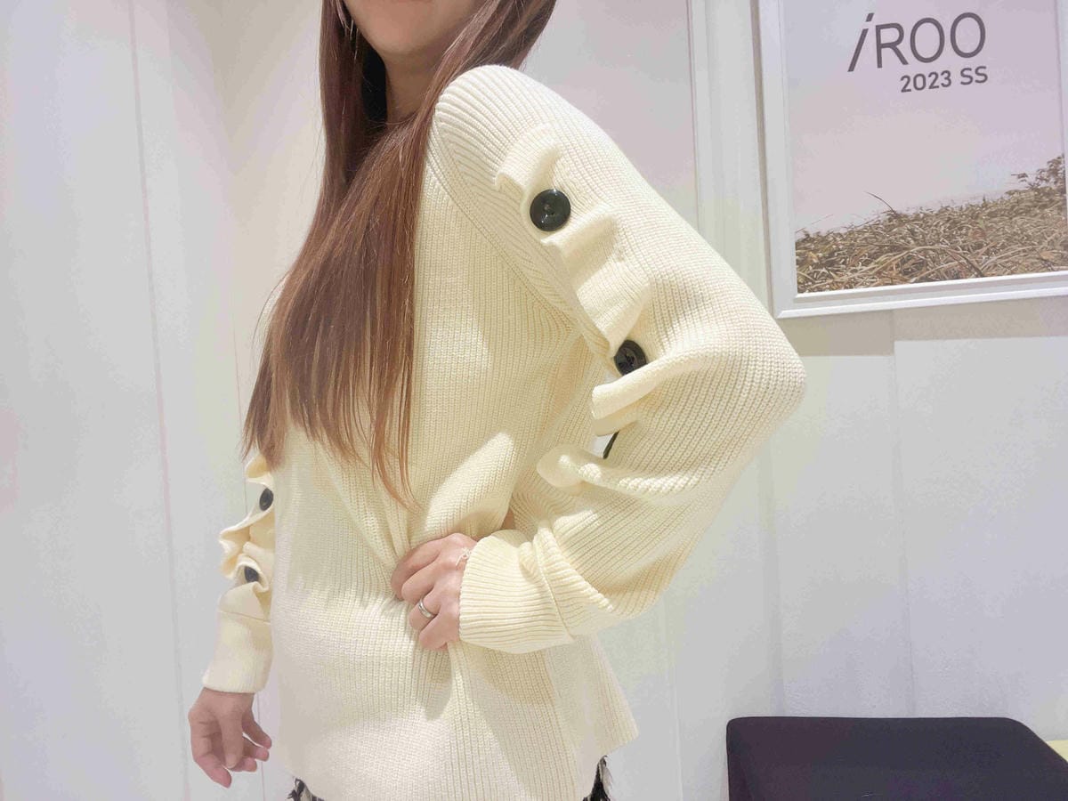 IROO流行女裝 (56).jpg