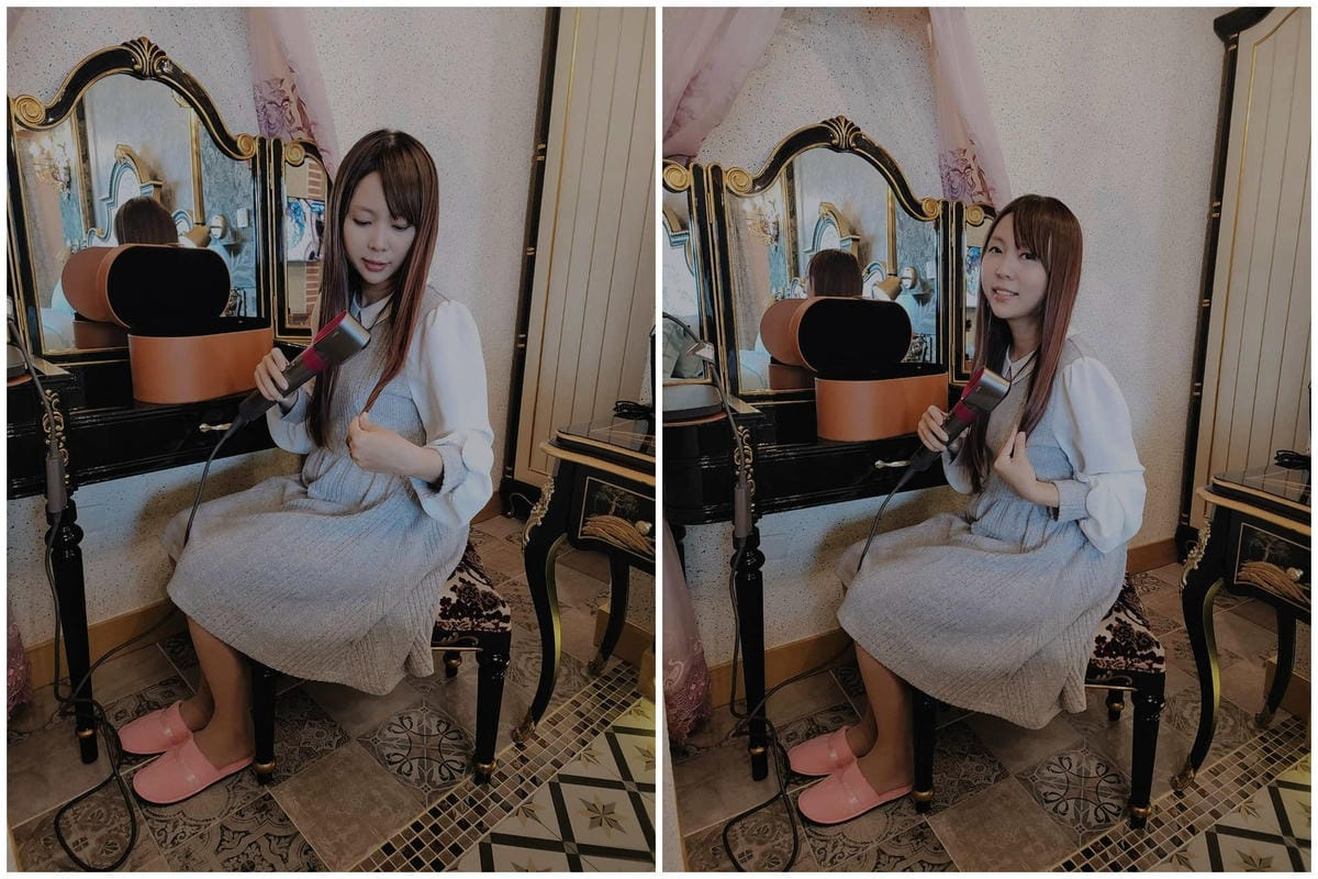 水上明月 (299).jpg 水上明月 (299).jpg