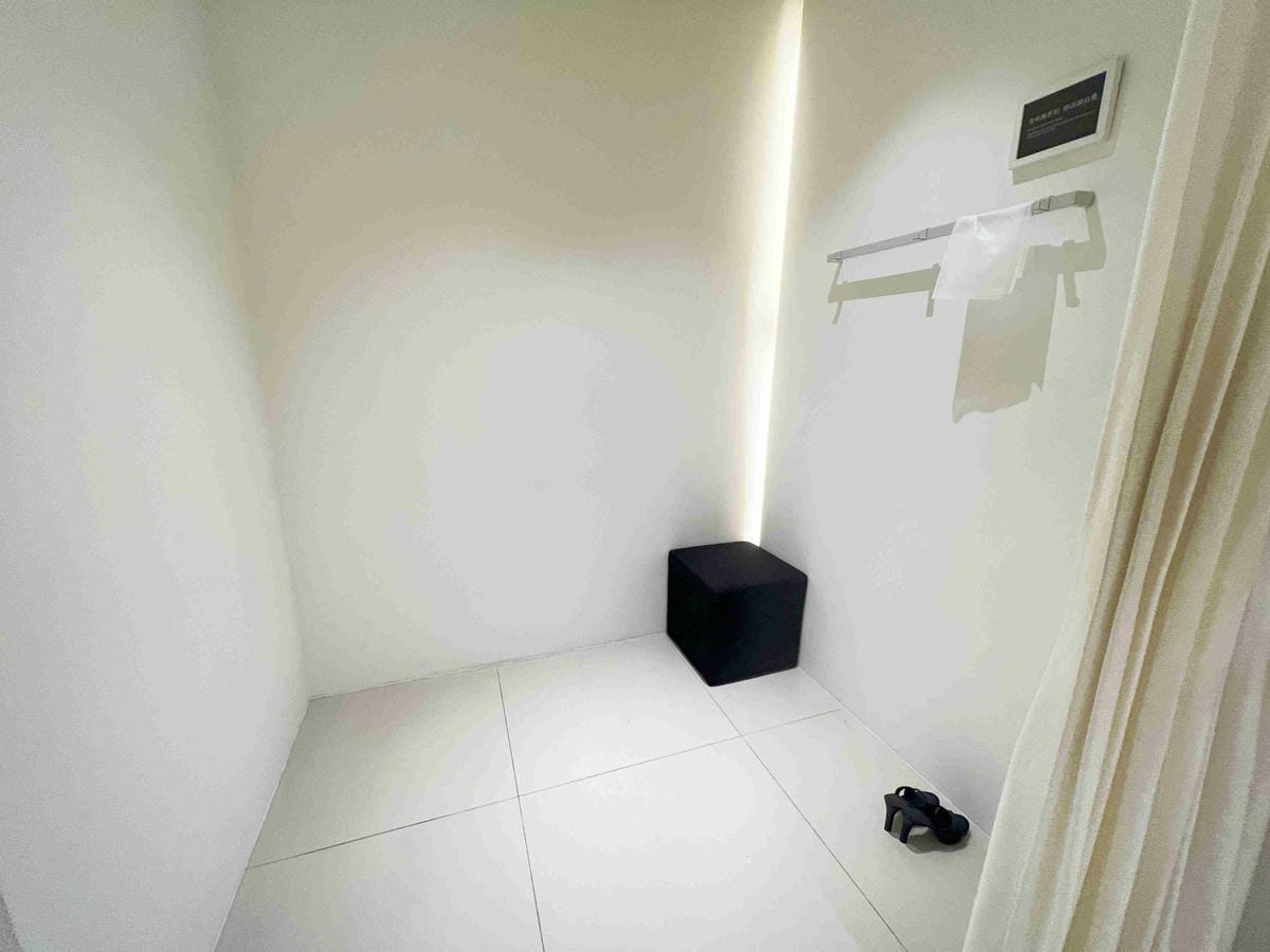 IROO流行女裝 (19).jpg