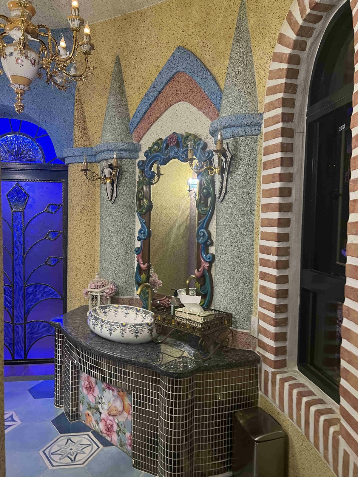 水上明月 (244).jpg 水上明月 (244).jpg