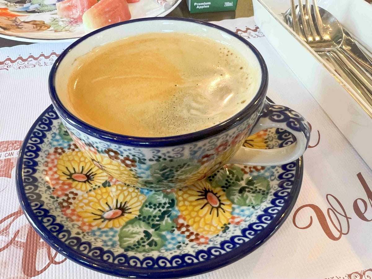 水上明月 (253).jpg 水上明月 (253).jpg