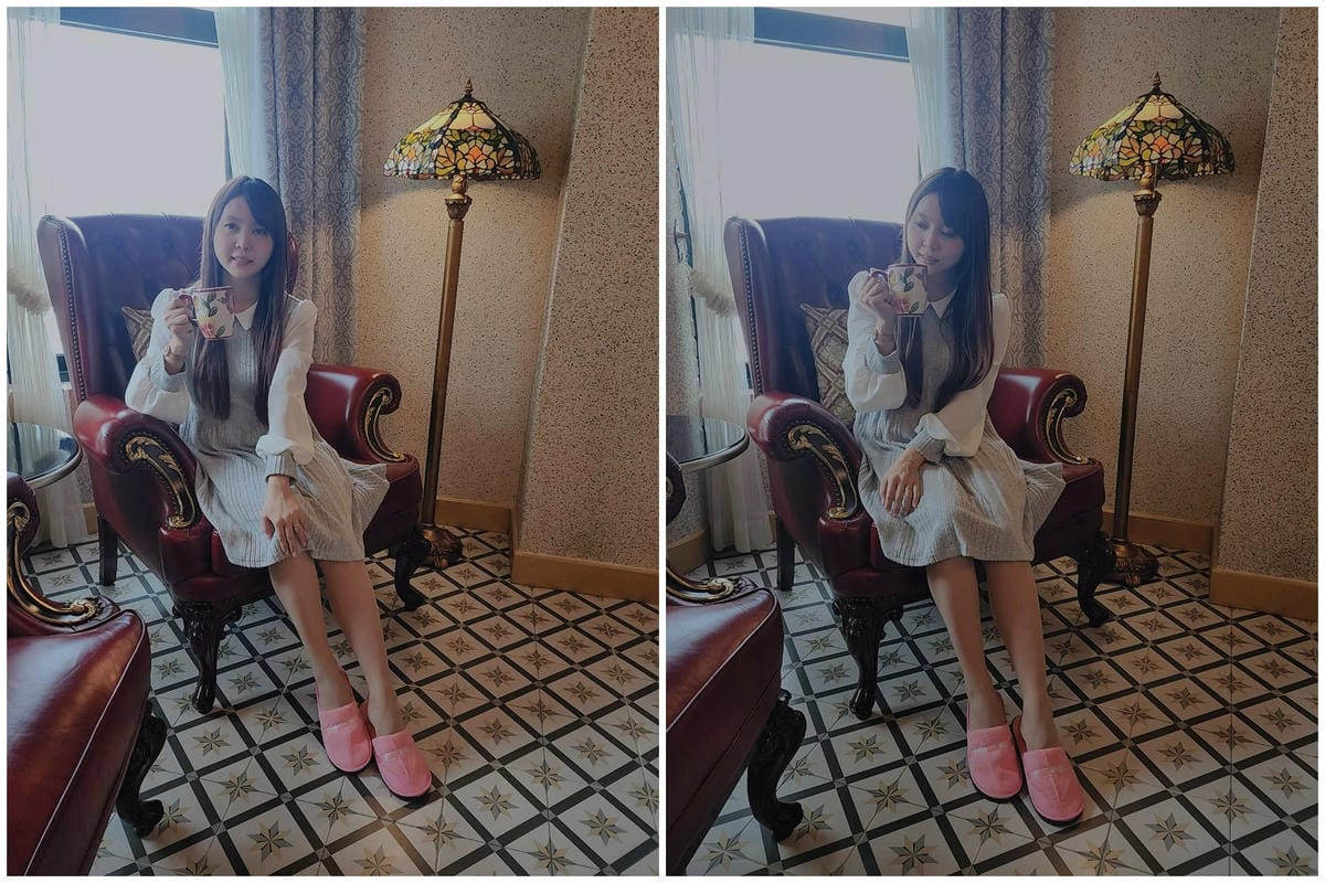 水上明月 (298).jpg 水上明月 (298).jpg