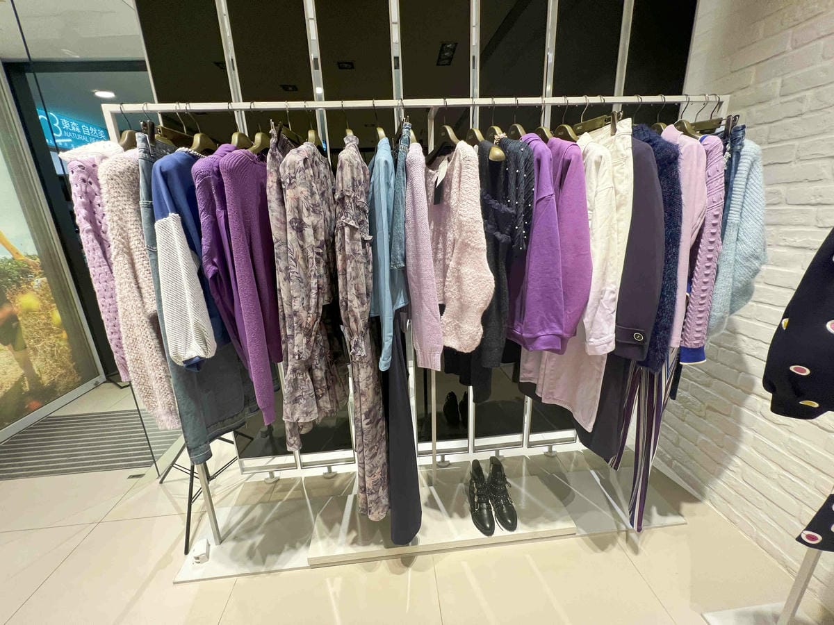 IROO流行女裝 (9).jpg