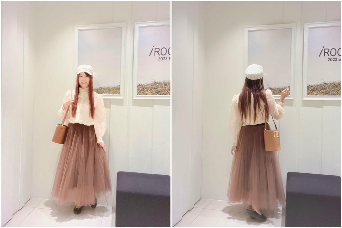 IROO流行女裝 (80).jpg