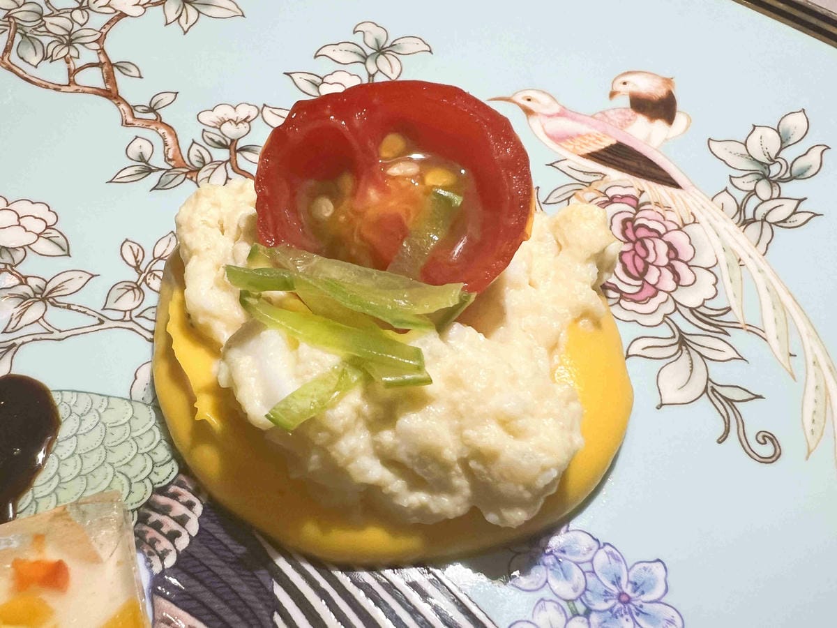 水上明月 (197).jpg 水上明月 (197).jpg