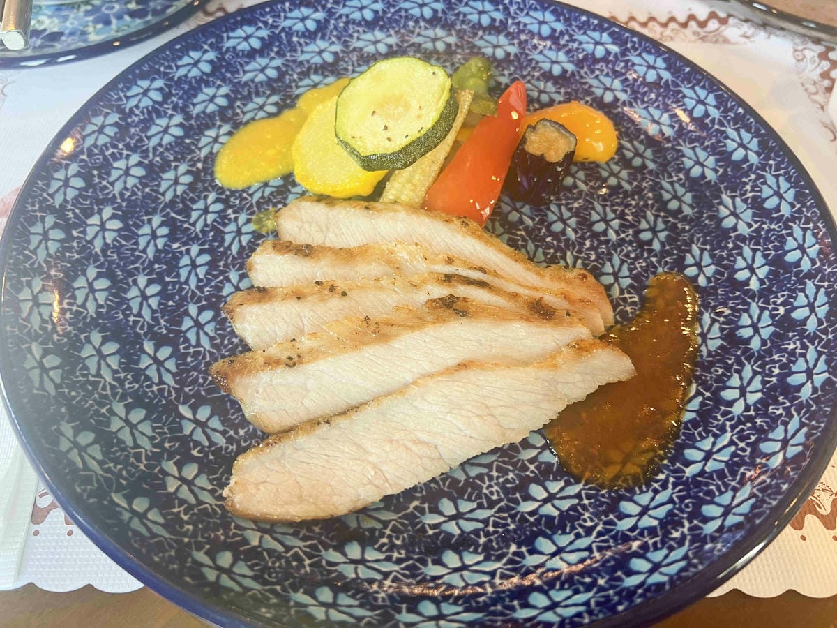 水上明月 (279).jpg 水上明月 (279).jpg