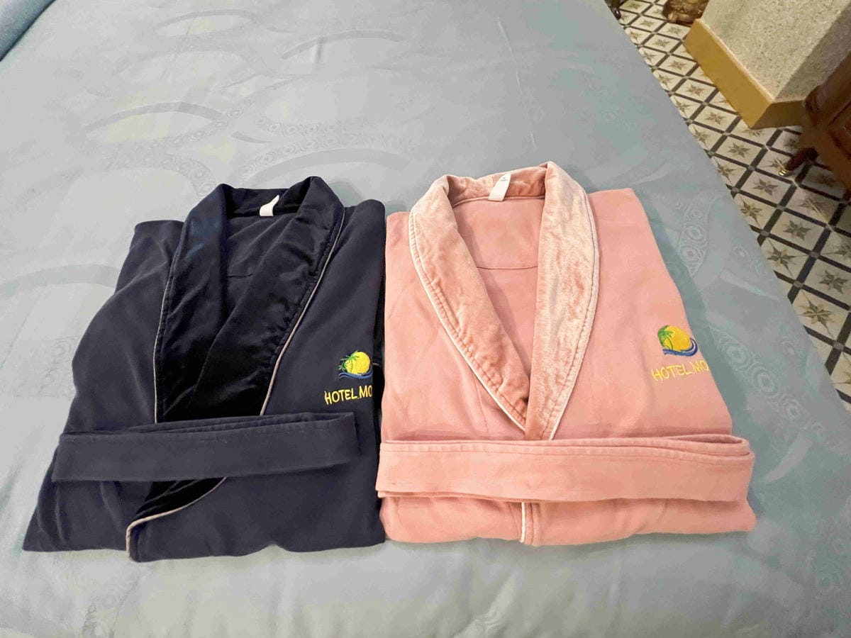 水上明月 (74).jpg 水上明月 (74).jpg