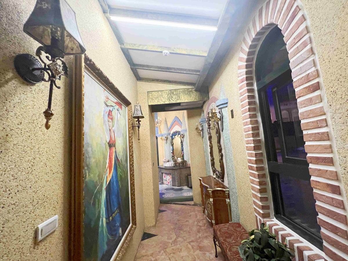 水上明月 (245).jpg 水上明月 (245).jpg