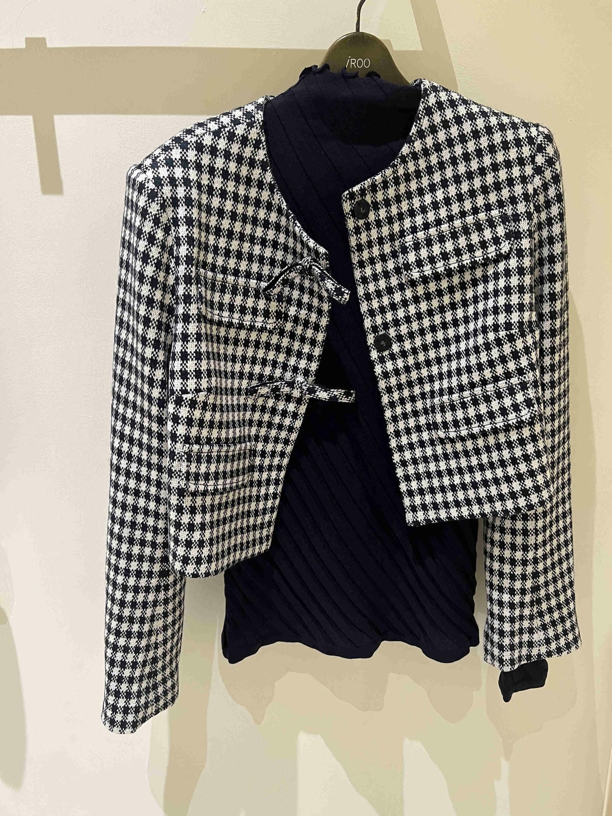 IROO流行女裝 (60).jpg