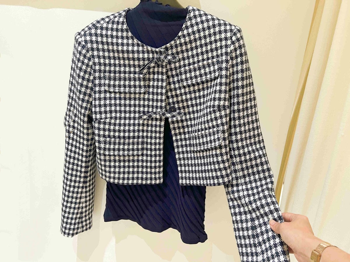 IROO流行女裝 (61).jpg