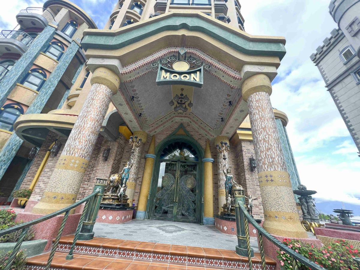 水上明月 (290).jpg 水上明月 (290).jpg