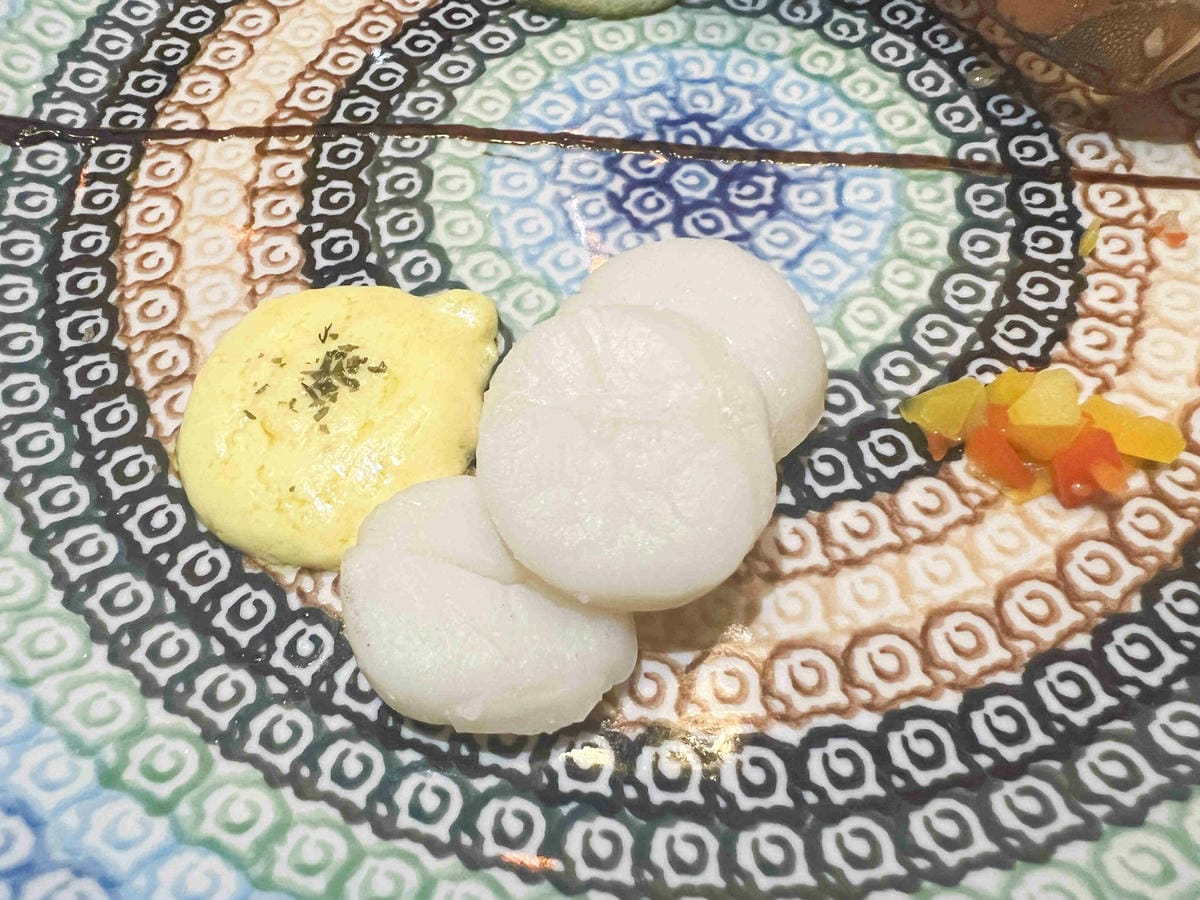 水上明月 (203).jpg 水上明月 (203).jpg