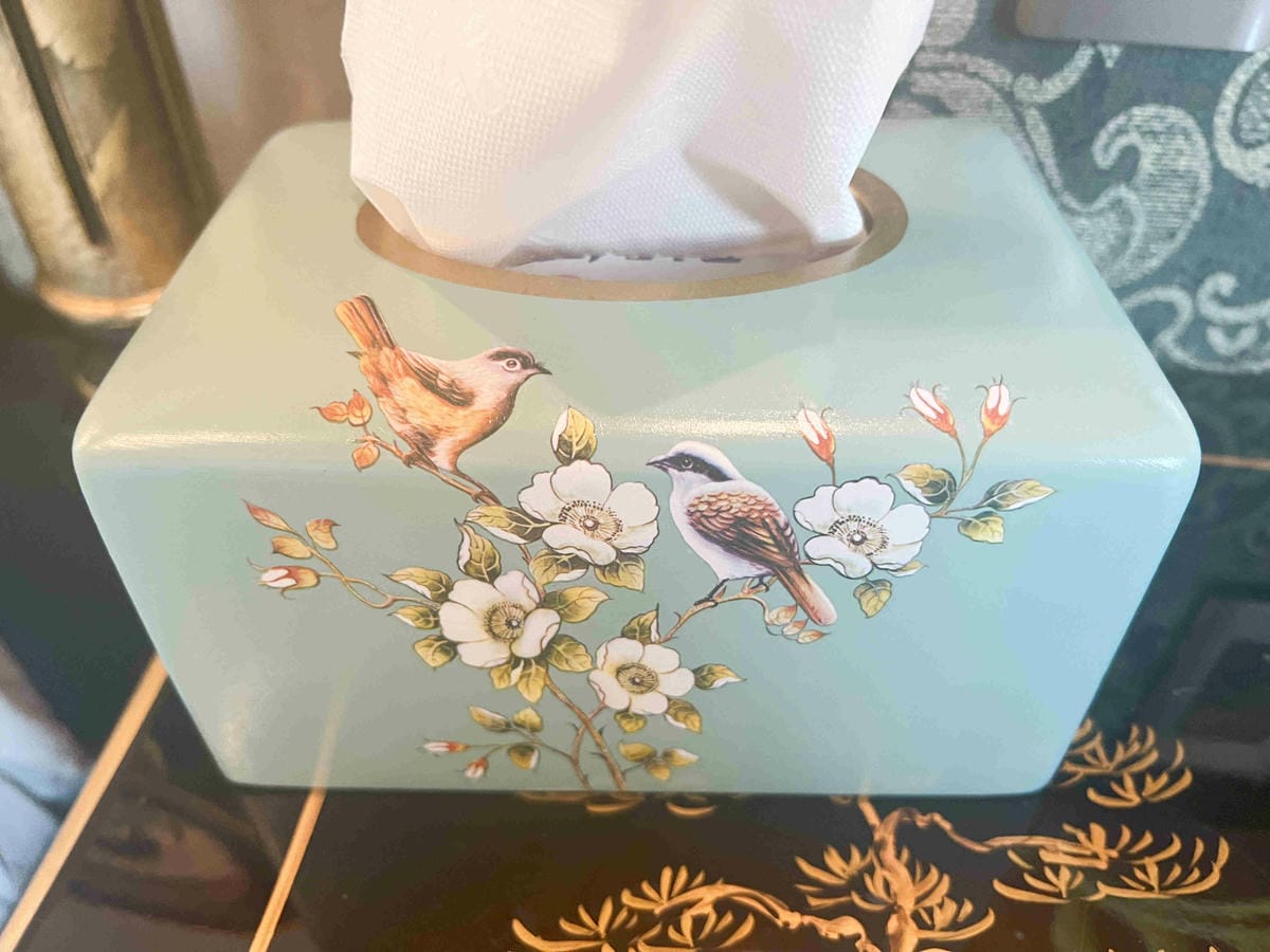 水上明月 (284).jpg 水上明月 (284).jpg