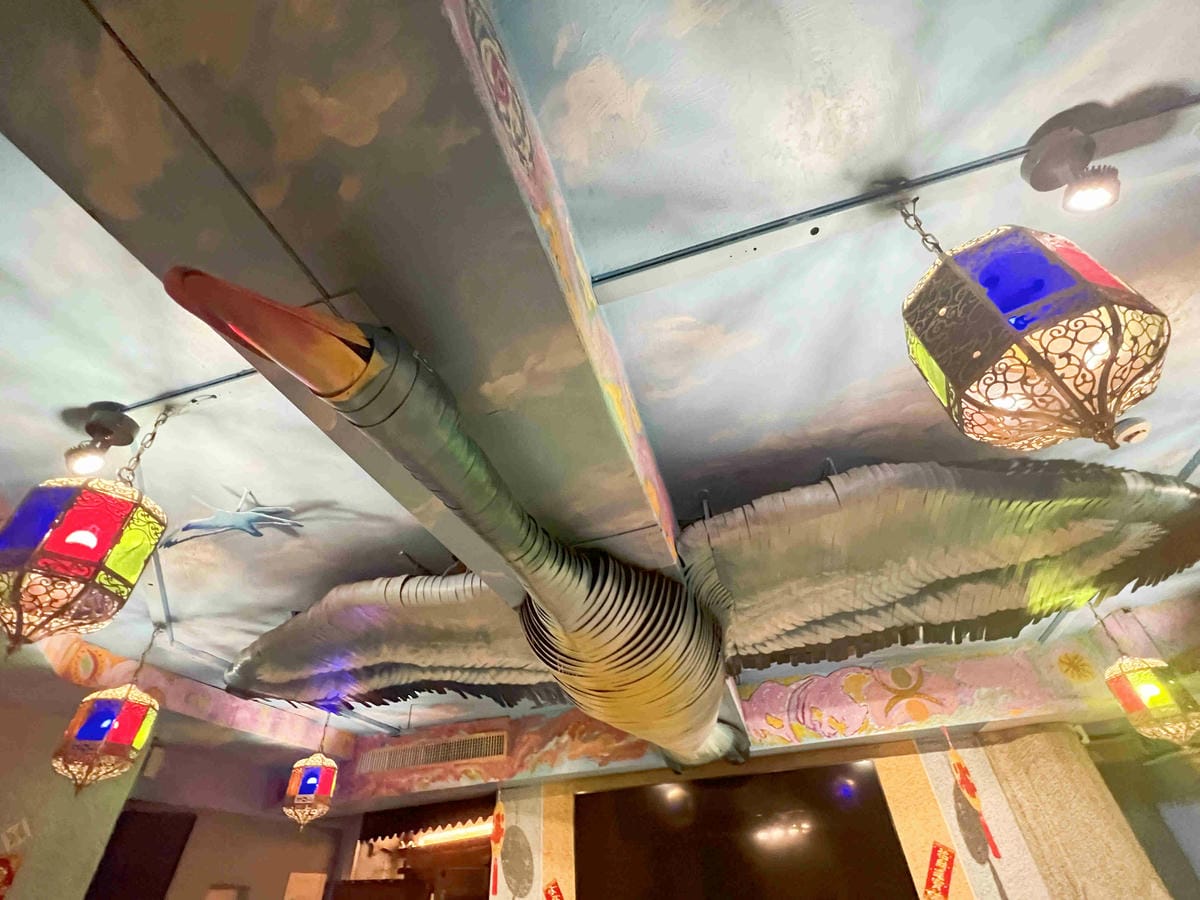 水上明月 (230).jpg 水上明月 (230).jpg