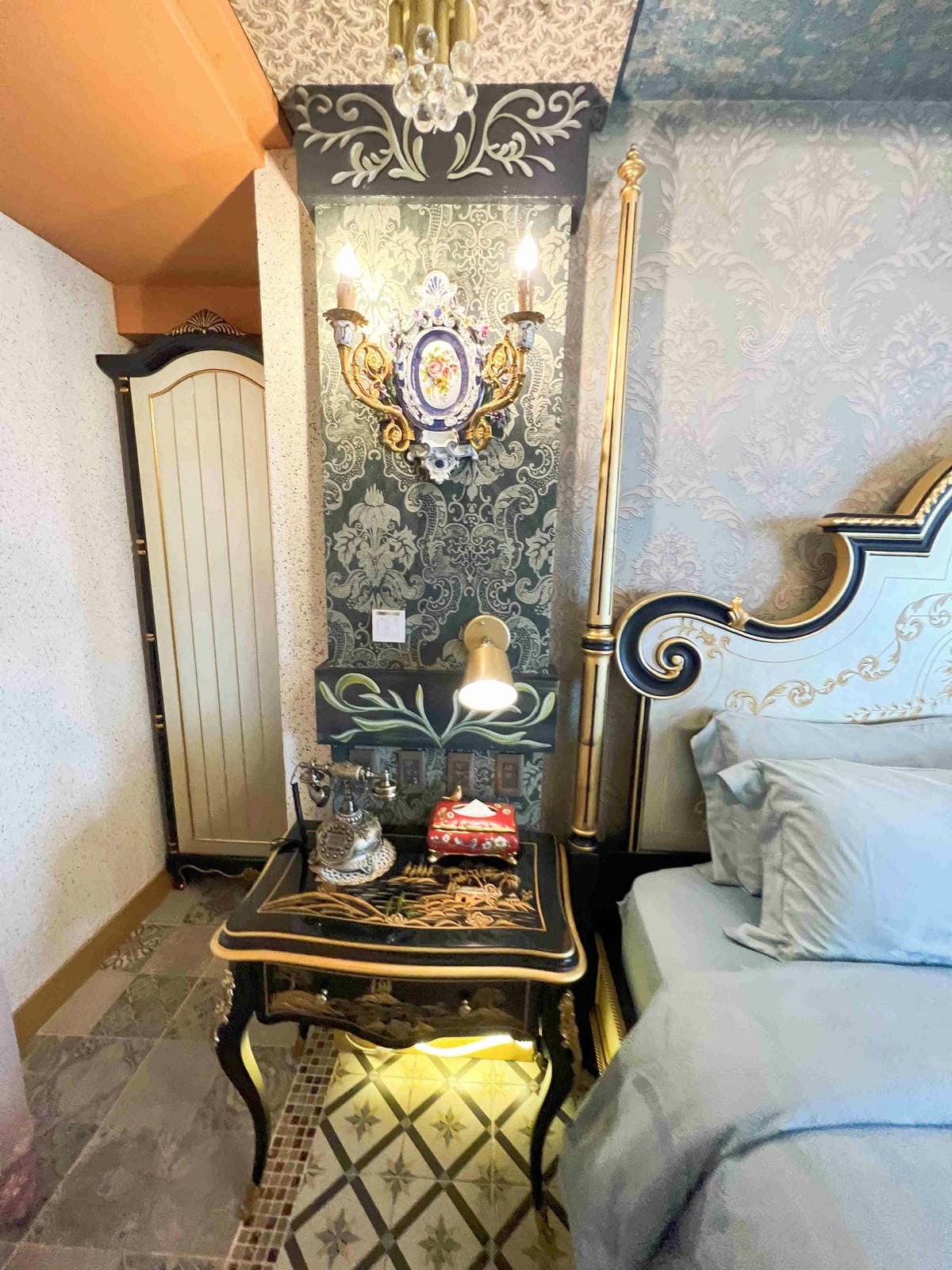 水上明月 (46).jpg 水上明月 (46).jpg