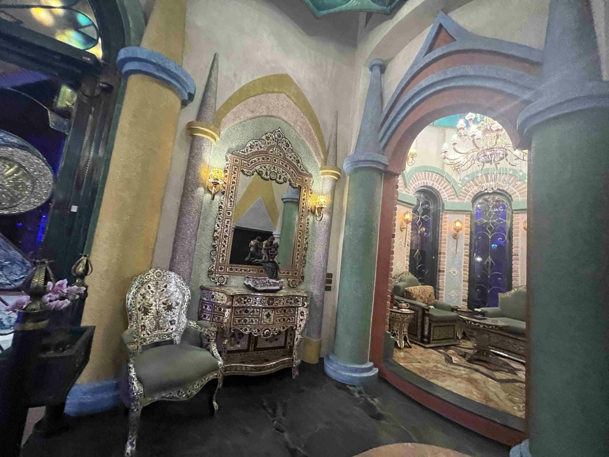 水上明月 (239).jpg 水上明月 (239).jpg