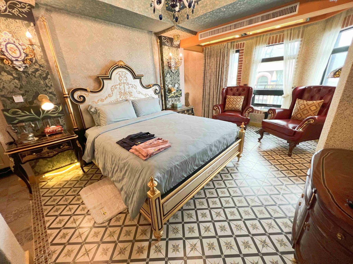 水上明月 (44).jpg 水上明月 (44).jpg