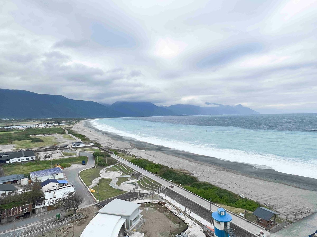 水上明月 (90).jpg 水上明月 (90).jpg