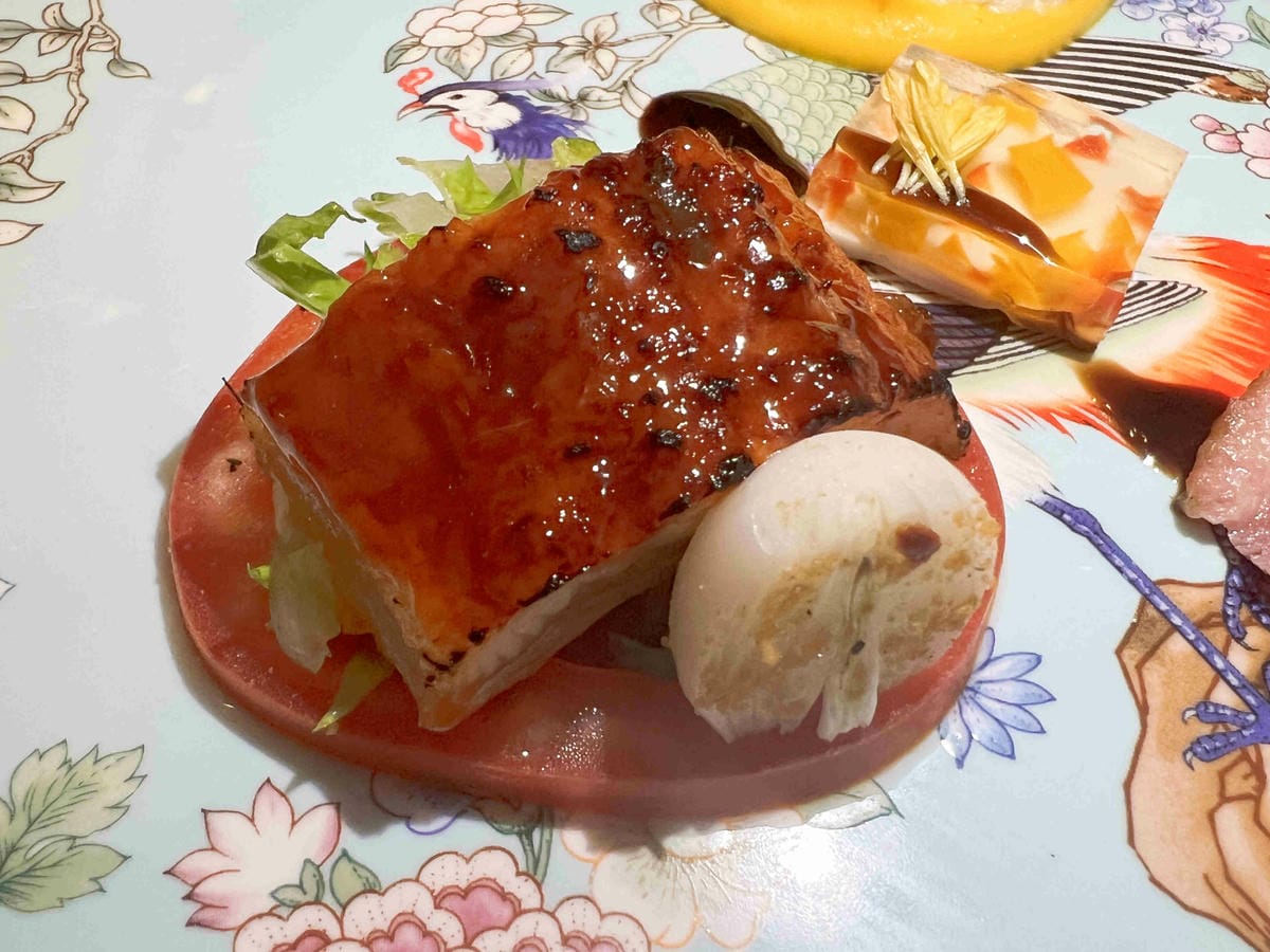 水上明月 (195).jpg 水上明月 (195).jpg