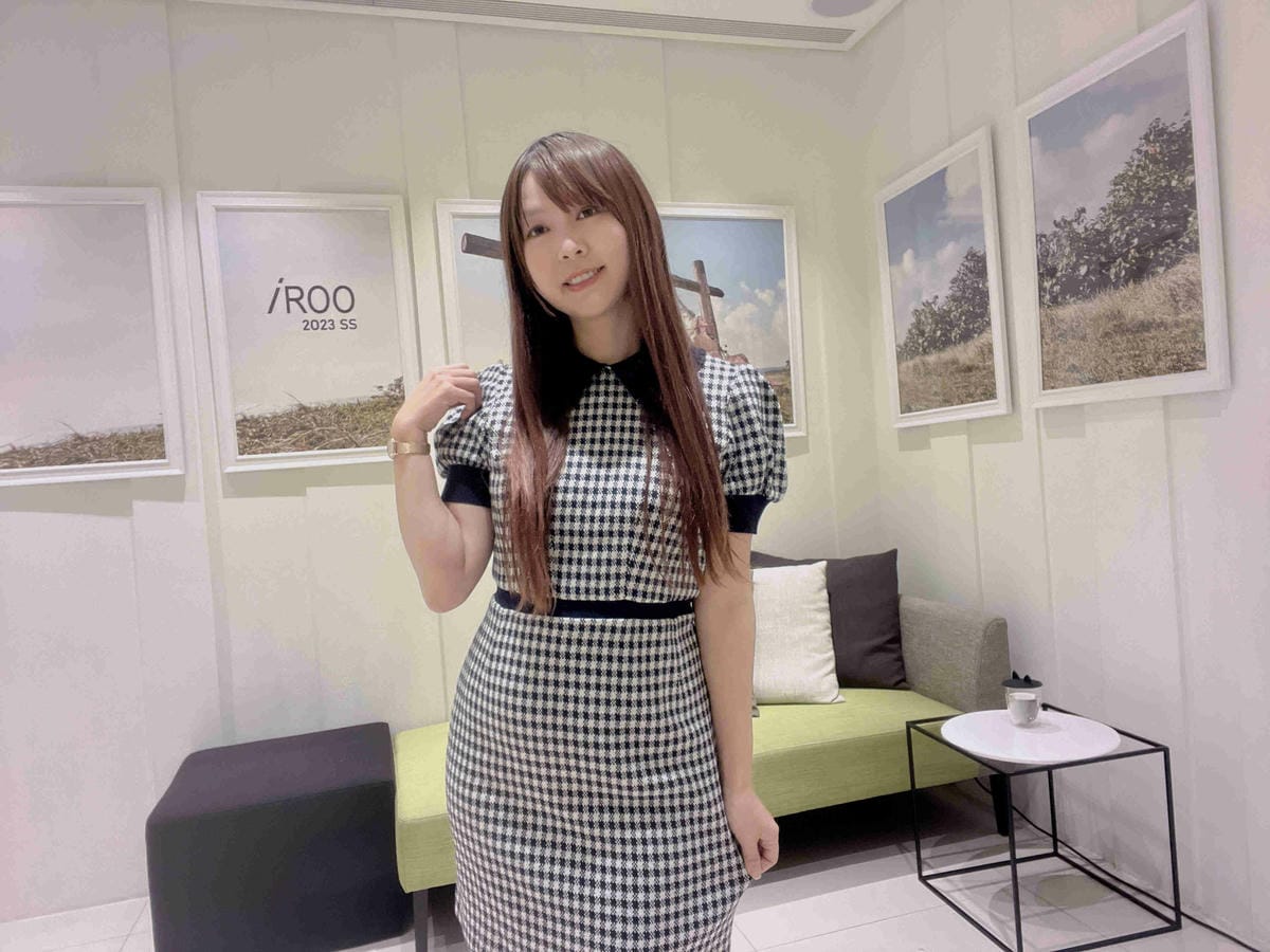 IROO流行女裝 (45).jpg