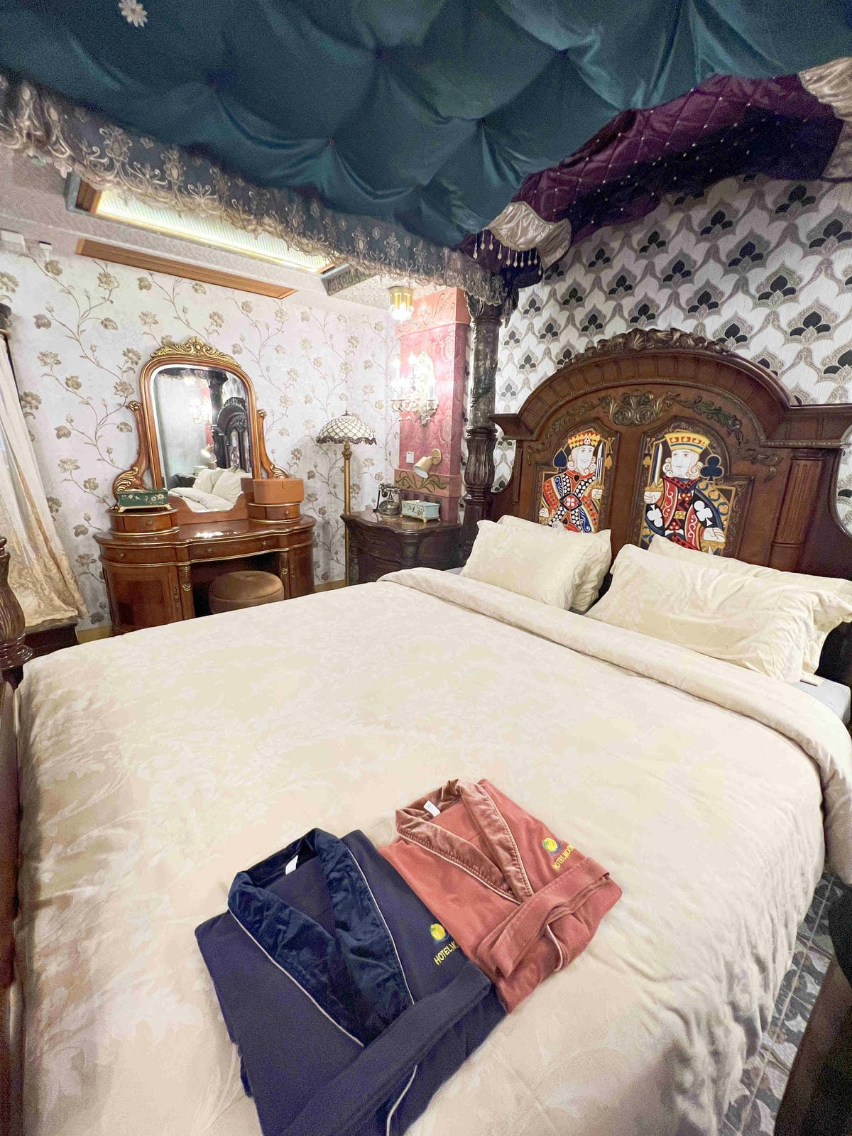 水上明月 (161).jpg 水上明月 (161).jpg