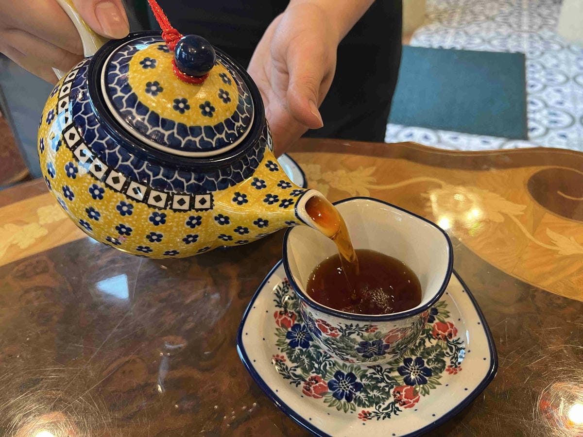 水上明月 (149).jpg 水上明月 (149).jpg