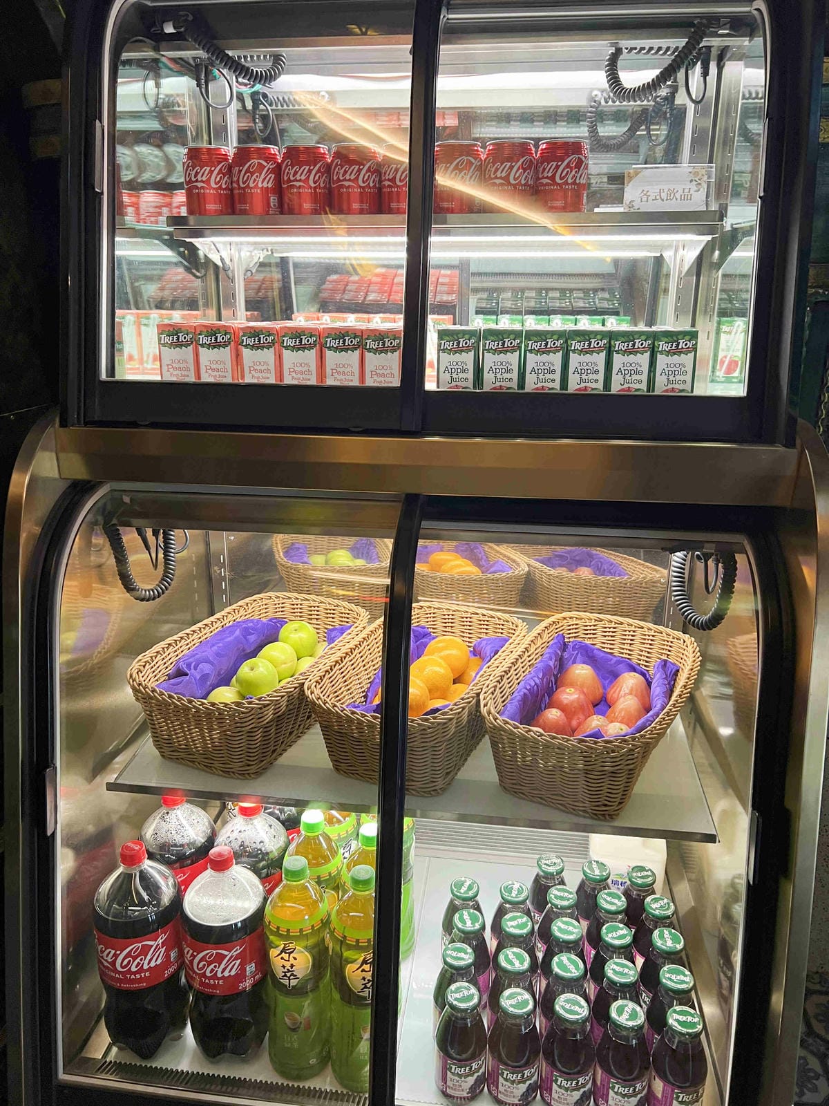 水上明月 (104).jpg 水上明月 (104).jpg