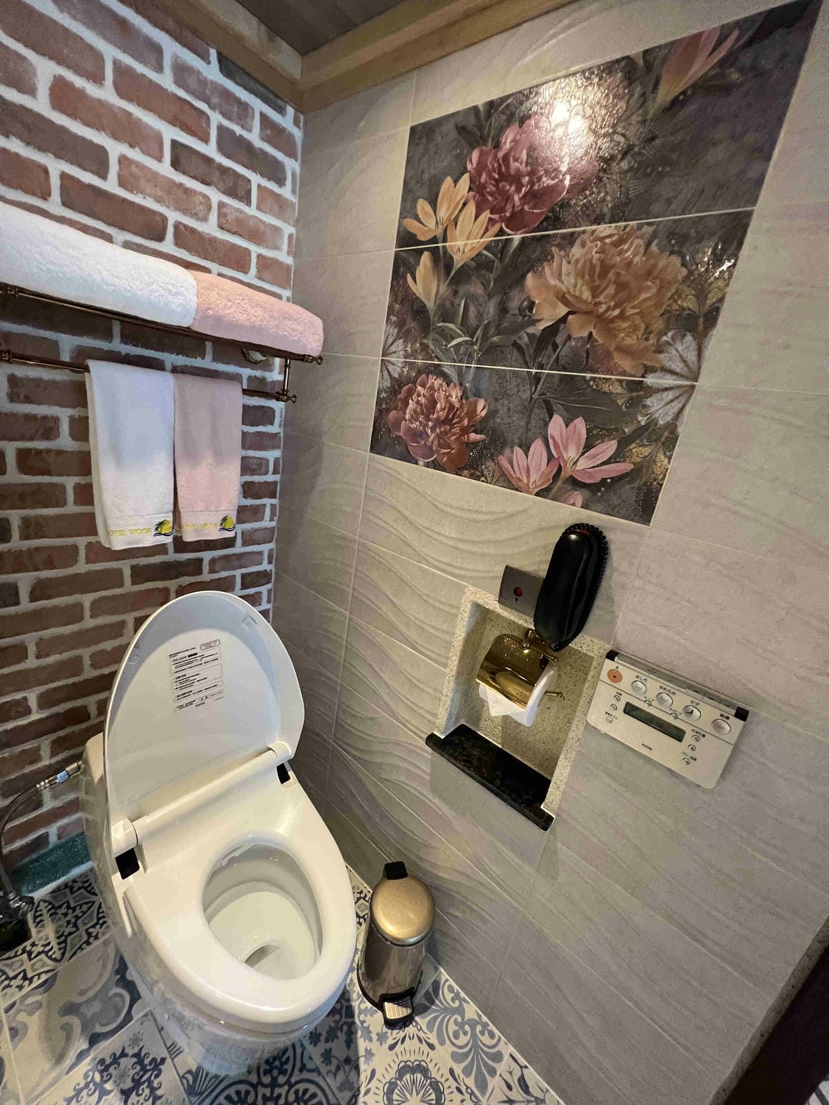 水上明月 (59).jpg 水上明月 (59).jpg