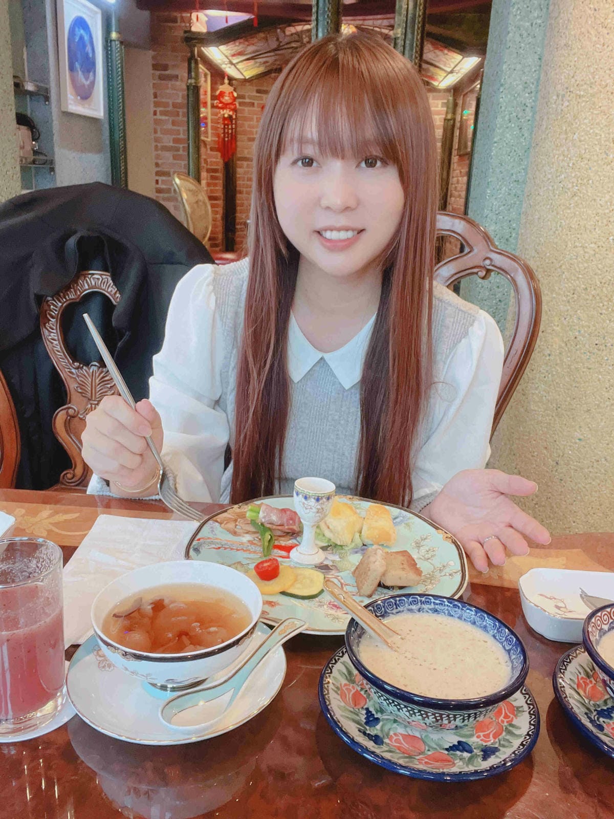 水上明月 (132).jpg 水上明月 (132).jpg