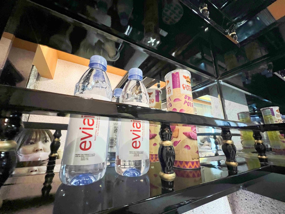 水上明月 (53).jpg 水上明月 (53).jpg