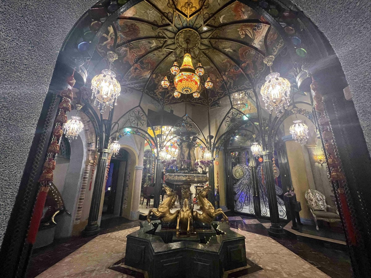 水上明月 (237).jpg 水上明月 (237).jpg